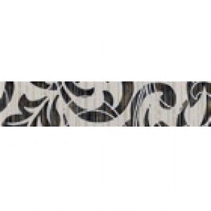 Sanchis LIVING Фриз GLAMOUR MARRON 112114