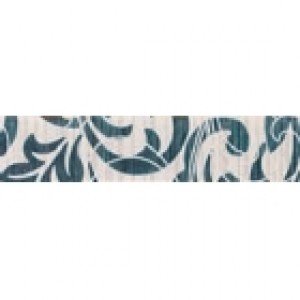 Sanchis LIVING Фриз GLAMOUR AZUL 112112