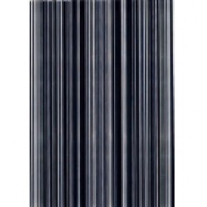 Sanchis LIVING NEGRO Плитка настінна 153712