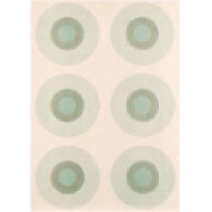 Sanchis STYLE Декор PMT-1221 AZUL 98860