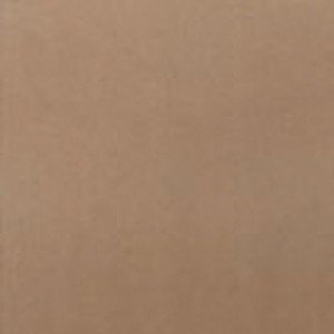 Sanchis LIVING 31 MARRON Плитка Плитка 112232