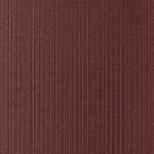 Piemme GPV636 IMPERIALE AMARANTO RET Плитка для підлоги 181036