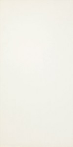 Piemme MRV002 BOISERIE SETA ARGENTO1 Плитка настенная 180427