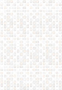 Vives Плитка Quios QUIOS BLANCO 201906