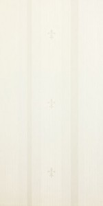 Piemme MRV010 BOISERIE GIGLIO ARGENTO Плитка настенная 181019