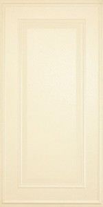 Piemme MRV015 BOISERIE CORNICE AVORIO Плитка настенная 181021