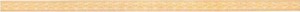 Piemme MRV088 FREGIO ROMANTICA BEIGE фриз 181054