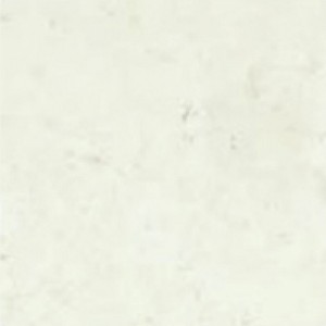 Piemme Crystal Marble MPV050 PAV BIANCOSPINO Плитка напольная 181032