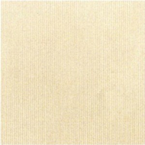 Piemme MPV047 PAV BOISERIE AVORIO Плитка для підлоги 181026