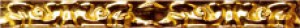 Piemme MRV044 FORMELLA LACCA ORO фриз 181028
