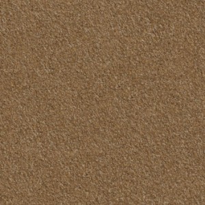 Vives Плитка Plisse CORNER MARRON 170906