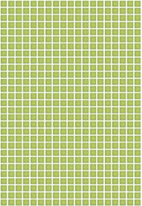 Vives Плитка QUIOS PISTACHO 201909