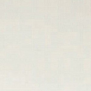 Piemme GPV630 IMPERIALE ARGENTO RET Плитка для підлоги 179624