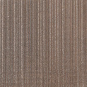 Piemme GPV635 IMPERIALE CAFFE RET Плитка напольная 181043