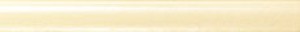 Piemme MRV039 PROFILO BOISERIE AVORIO фриз 181027