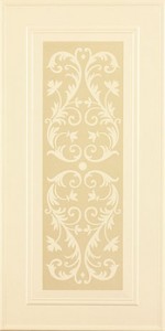 Piemme MRV019 BOISERIE DECORO AVORIO Плитка настенная 181022