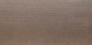 Piemme GPV667 IMPERIALE CAFFE RET Плитка настінна 181040