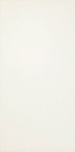 Piemme MRV002 BOISERIE SETA ARGENTO1 Плитка настінна 180427