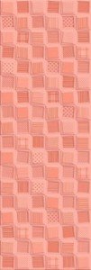 Vives Плитка Naif LUMIERE CORAL 223328