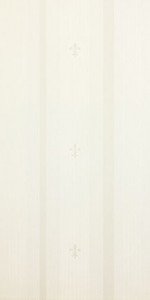 Piemme MRV010 BOISERIE GIGLIO ARGENTO Плитка настінна 181019