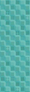 Vives Плитка Naif LUMIERE TURQUESA 223327