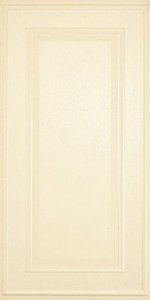 Piemme MRV015 BOISERIE CORNICE AVORIO Настінна плитка 181021