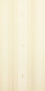 Piemme MRV011 BOISERIE GIGLIO AVORIO Плитка настінна 180982