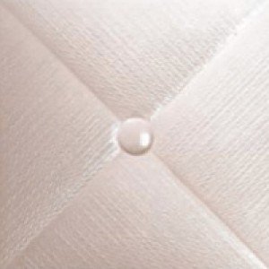 Piemme GPV640 IMPERIALE FORMA LILLO RET Плитка для підлоги 181038