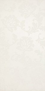 Piemme MRV006 BOISERIE RICAMO ARGENTO1 Плитка настенная 180429