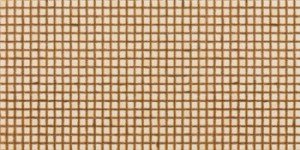 Vives Плитка Vergel PETALO ORO 107803