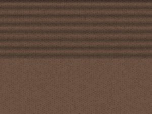 Vives Плитка TAGORE ZOC. BILVA TABACO фриз 206698