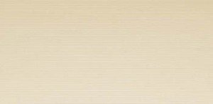 Piemme GPV664 IMPERIALE ORO RET Плитка настінна 181041