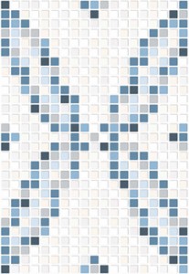 Vives Плитка Quios CAPRA 201907