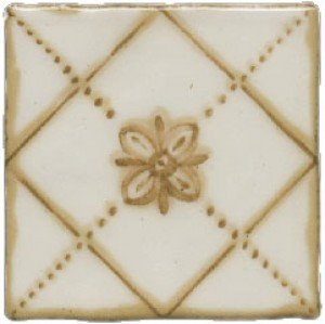 Vives Плитка Portillo ARRABAL 170880