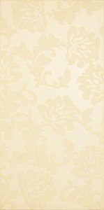 Piemme MRV007 BOISERIE RICAMO AVORIO Плитка настінна 181020