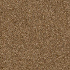 Vives Плитка Plisse CORNER MARRON 170906