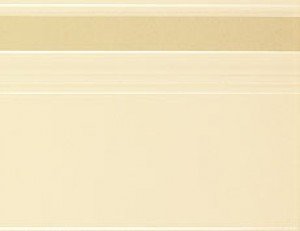Piemme MRV023 BOISERIE ALZATA AVORIO Настінна плитка 181025