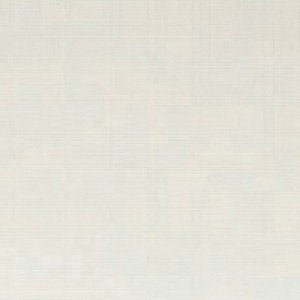 Piemme GPV630 IMPERIALE ARGENTO RET Плитка для підлоги 179624