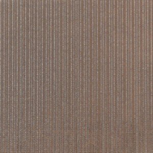 Piemme GPV635 IMPERIALE CAFFE RET Плитка напольная 181043