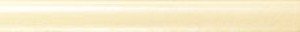 Piemme MRV039 PROFILO BOISERIE AVORIO фриз 181027