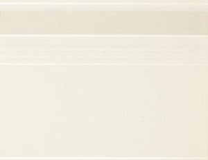 Piemme MRV022 BOISERIE ALZATA ARGENTO Плитка настінна 181000