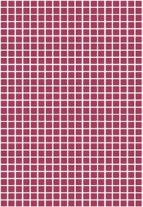 Vives Плитка QUIOS FRESA 201908