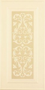 Piemme MRV019 BOISERIE DECORO AVORIO Настінна плитка 181022