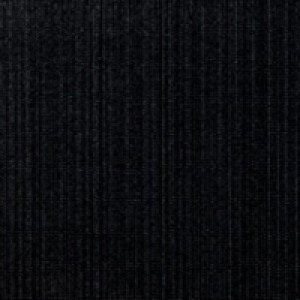 Piemme GPV634 IMPERIALE NERO RET Плитка напольная 179621