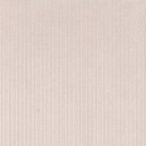 Piemme GPV633 IMPERIALE LILLA RET Плитка напольная 181037