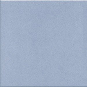 Vives Плитка Trebol TOWN AZUL 109315