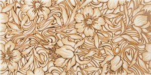 Vives Плитка Vergel ROSALEDA ORO 110705