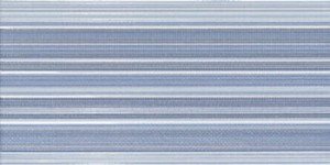 Piemme MRV202 FORMELLA NUANCES BLU Плитка настінна 189885