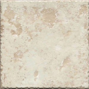 Vives Плитка BELL IBERIA NACAR 113432