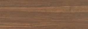 Pamesa Legno CAOBA Плитка напольная 174808